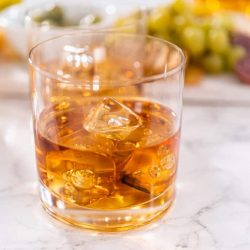 IN GOOD SPIRITS: THE FINE ART OF HOW TO SIP WHISKEY