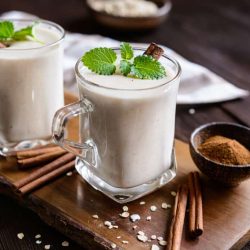 BEYOND COFFEE: 8 COLOMBIAN DRINKS YOU NEED TO TRY