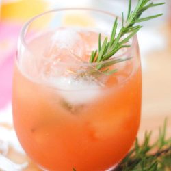 Greyhound Cocktail Recipe