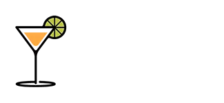 MixologyElite.com